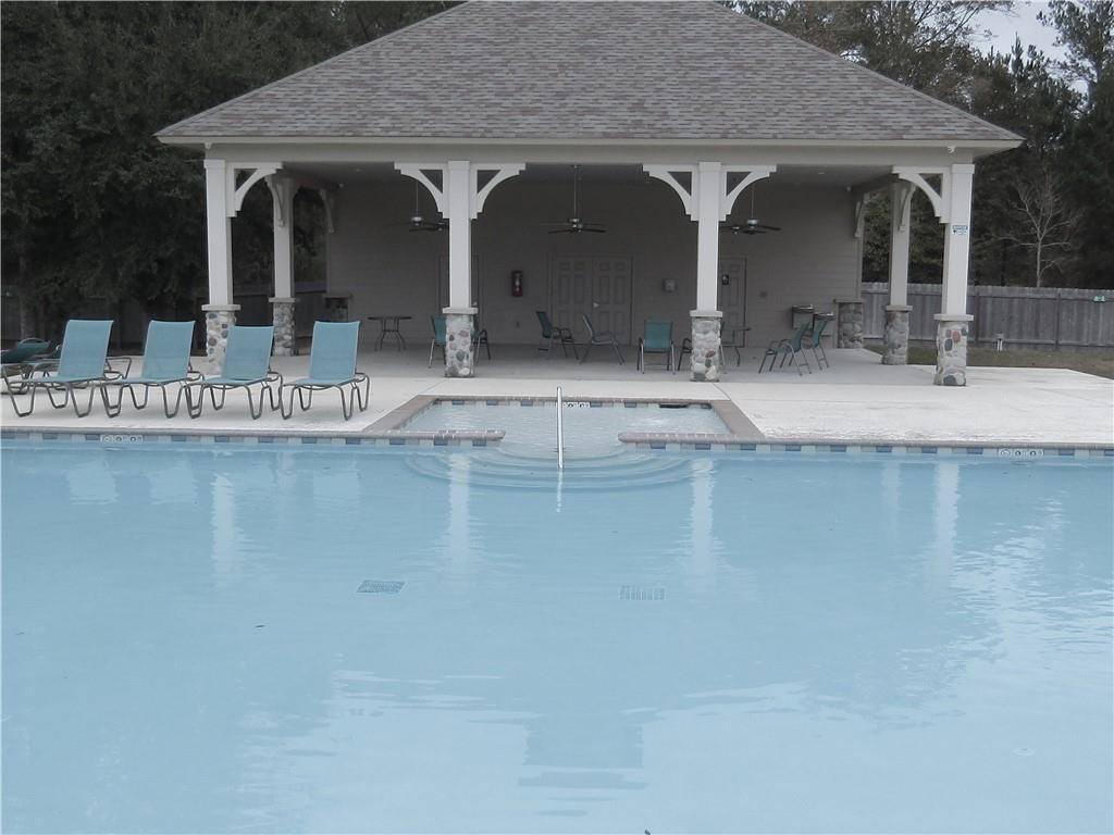255 Saw Grass Loop, Covington, LA 70435