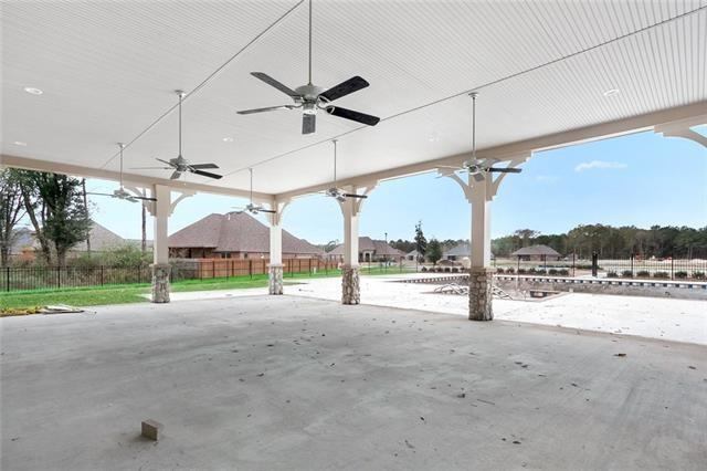 255 Saw Grass Loop, Covington, LA 70435