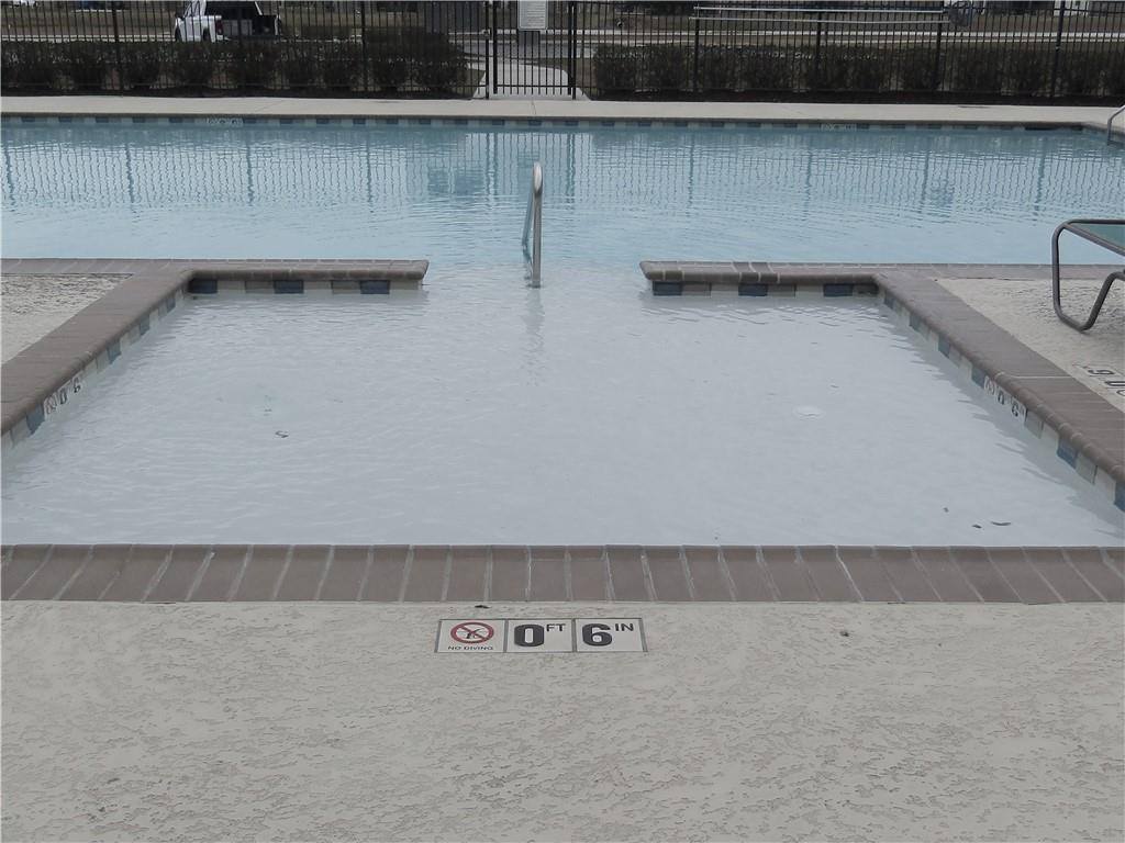 255 Saw Grass Loop, Covington, LA 70435