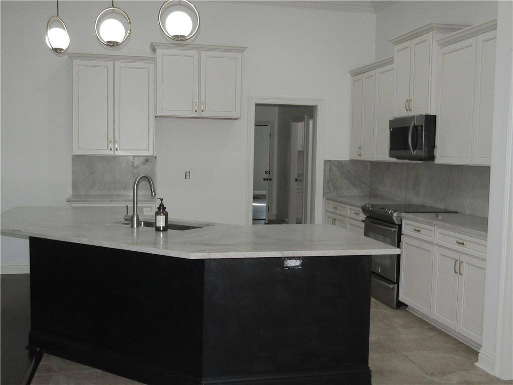 255 Saw Grass Loop, Covington, LA 70435