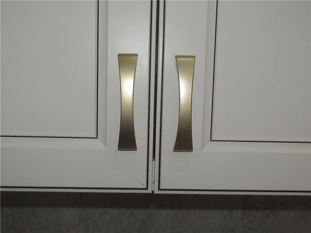 255 Saw Grass Loop, Covington, LA 70435