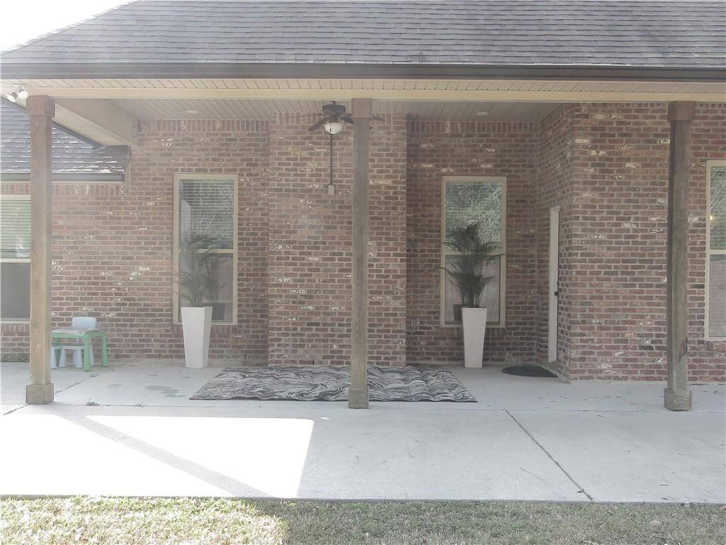 255 Saw Grass Loop, Covington, LA 70435