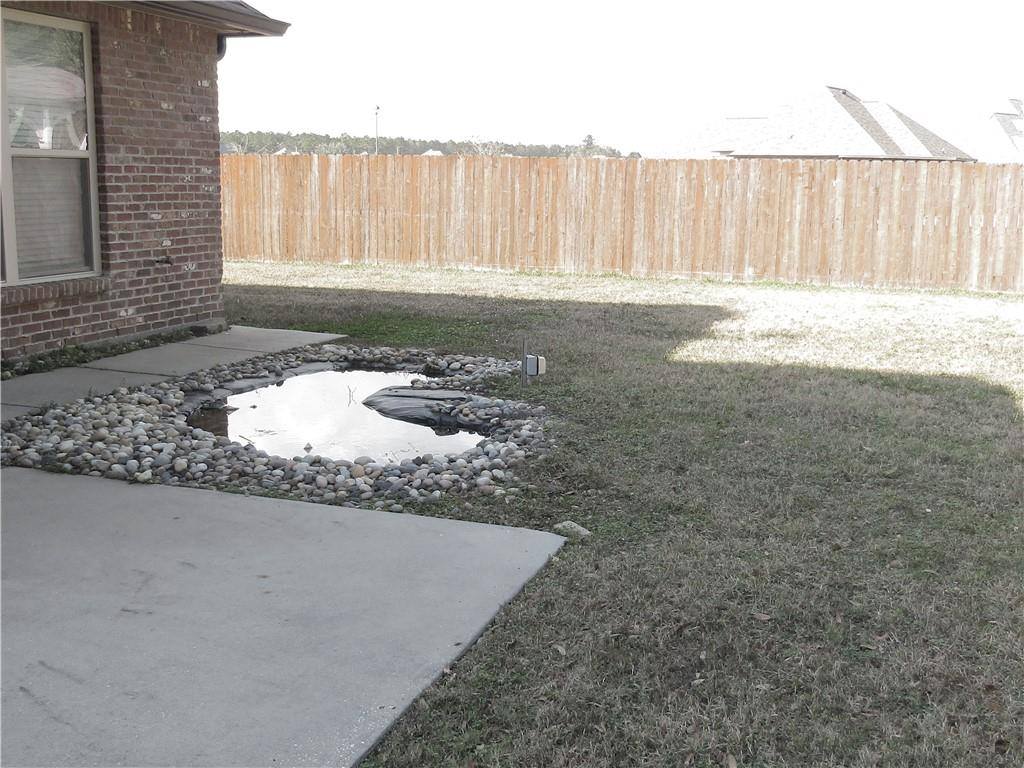 255 Saw Grass Loop, Covington, LA 70435