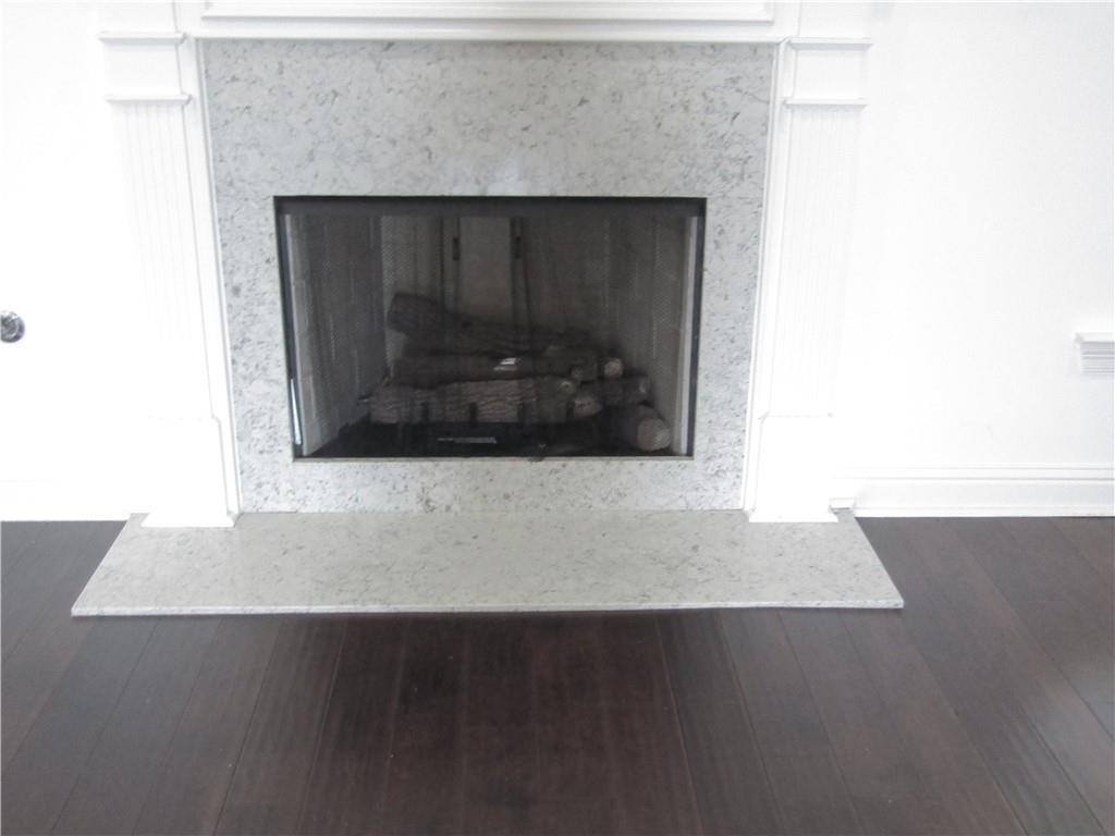 255 Saw Grass Loop, Covington, LA 70435