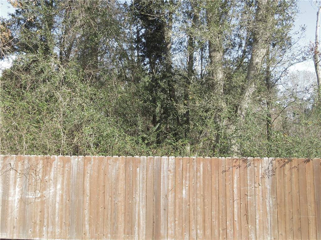 255 Saw Grass Loop, Covington, LA 70435