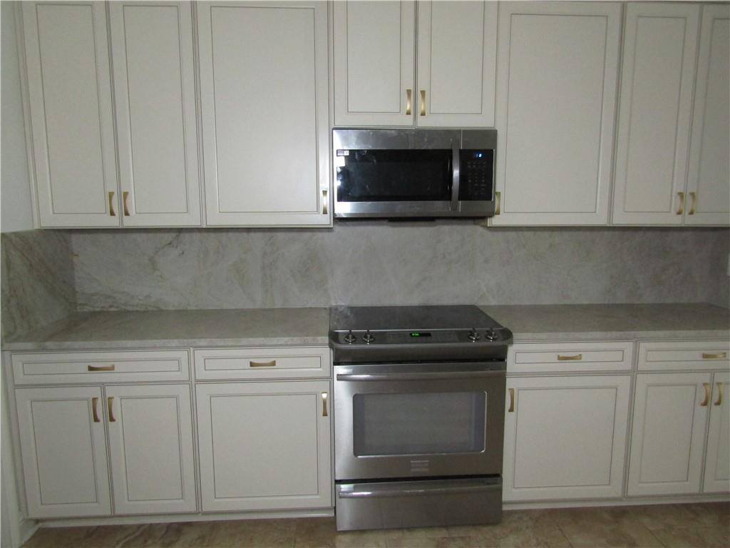 255 Saw Grass Loop, Covington, LA 70435