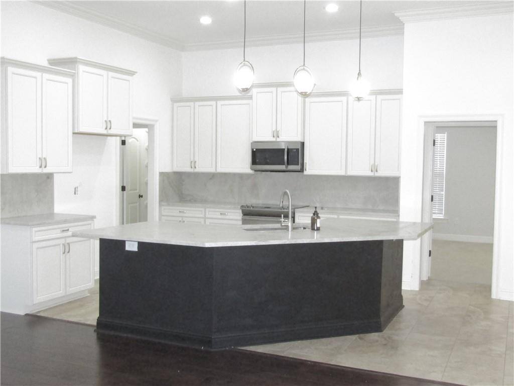 255 Saw Grass Loop, Covington, LA 70435