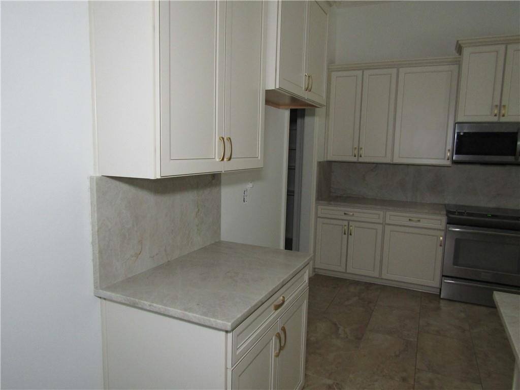 255 Saw Grass Loop, Covington, LA 70435