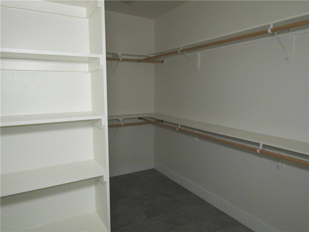 255 Saw Grass Loop, Covington, LA 70435