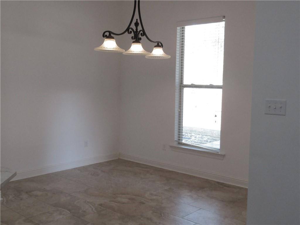 255 Saw Grass Loop, Covington, LA 70435