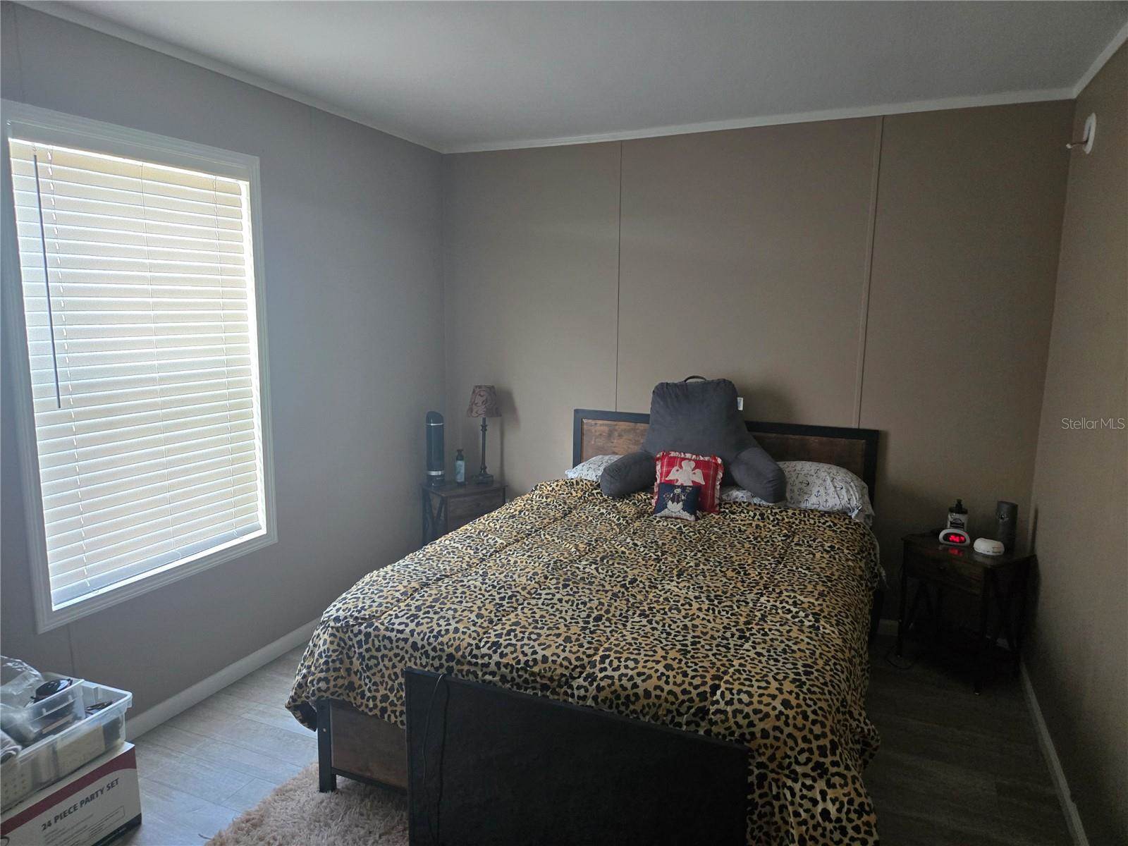 1981 SE Piggy Back Road, Arcadia, FL 34266