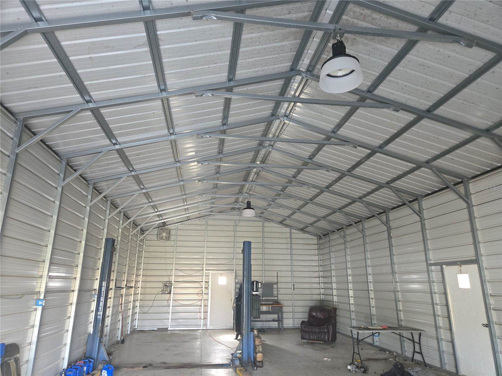 1981 SE Piggy Back Road, Arcadia, FL 34266