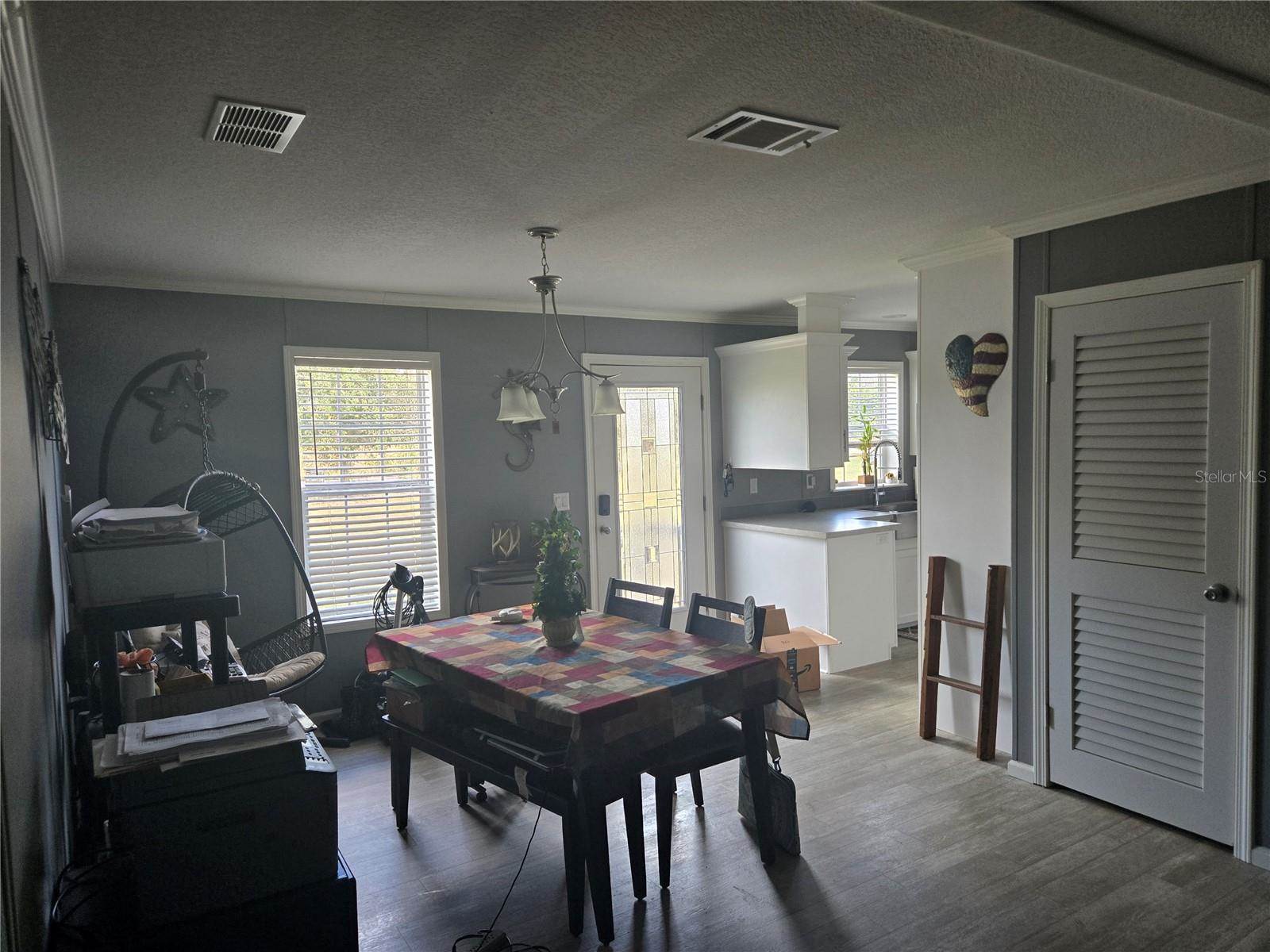 1981 SE Piggy Back Road, Arcadia, FL 34266