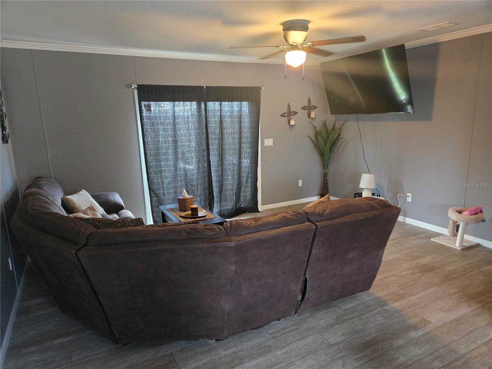 1981 SE Piggy Back Road, Arcadia, FL 34266