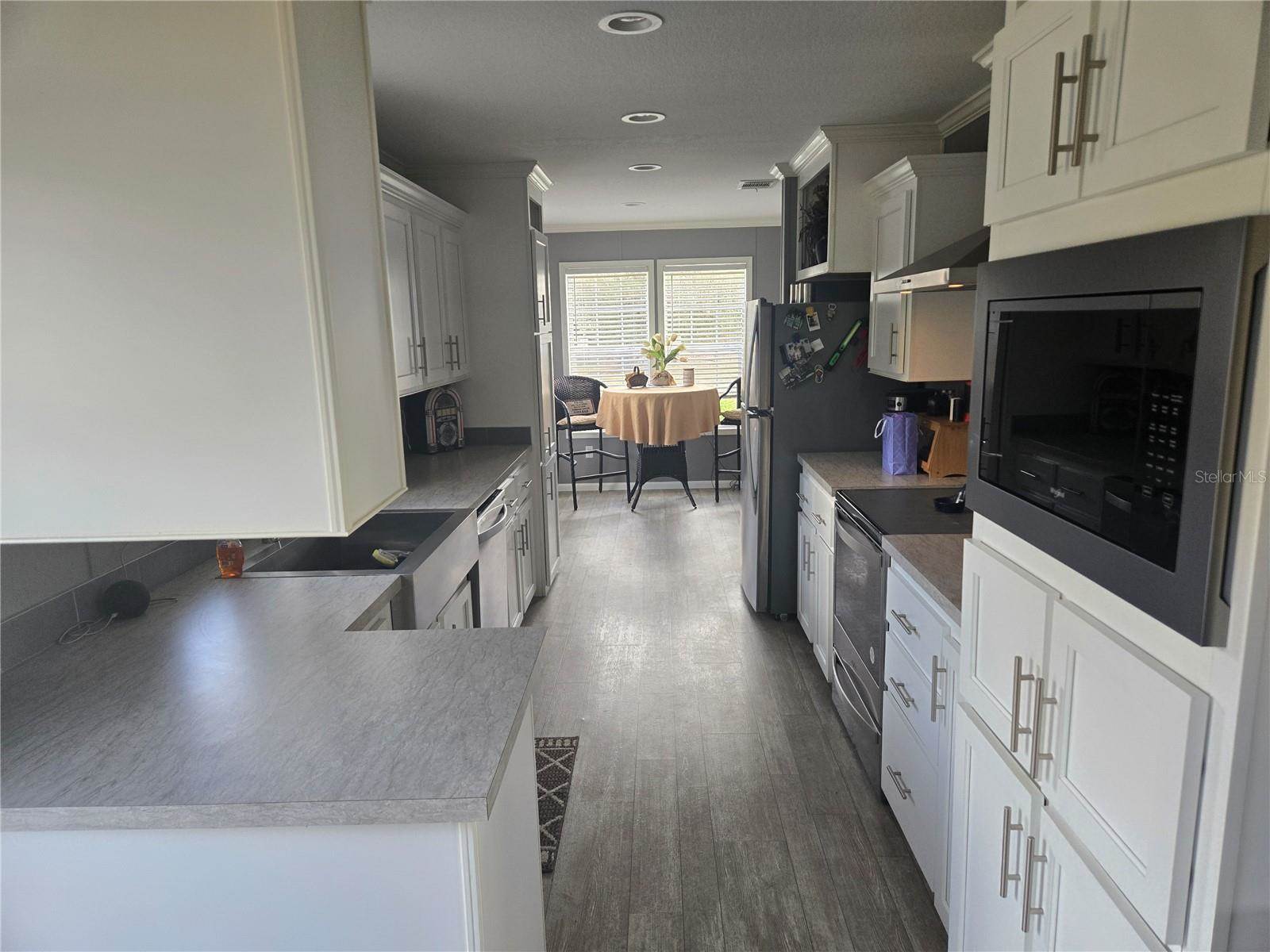 1981 SE Piggy Back Road, Arcadia, FL 34266