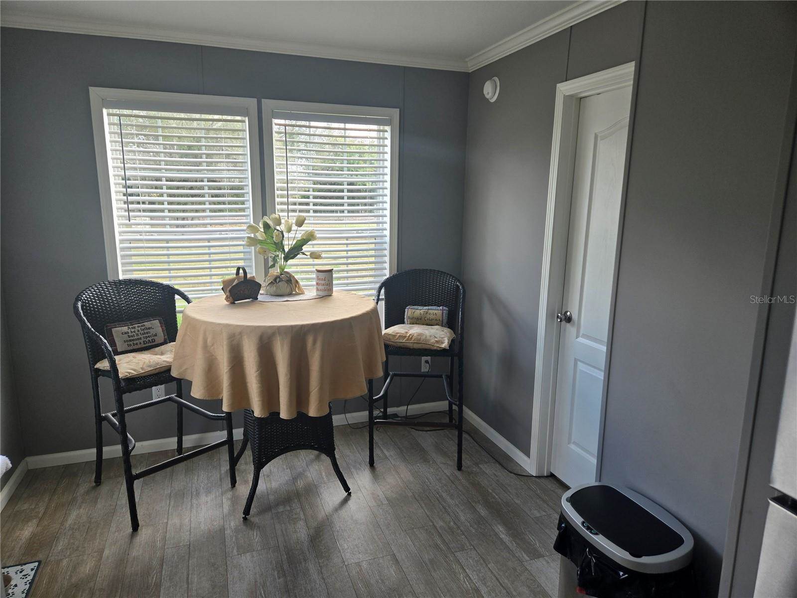 1981 SE Piggy Back Road, Arcadia, FL 34266