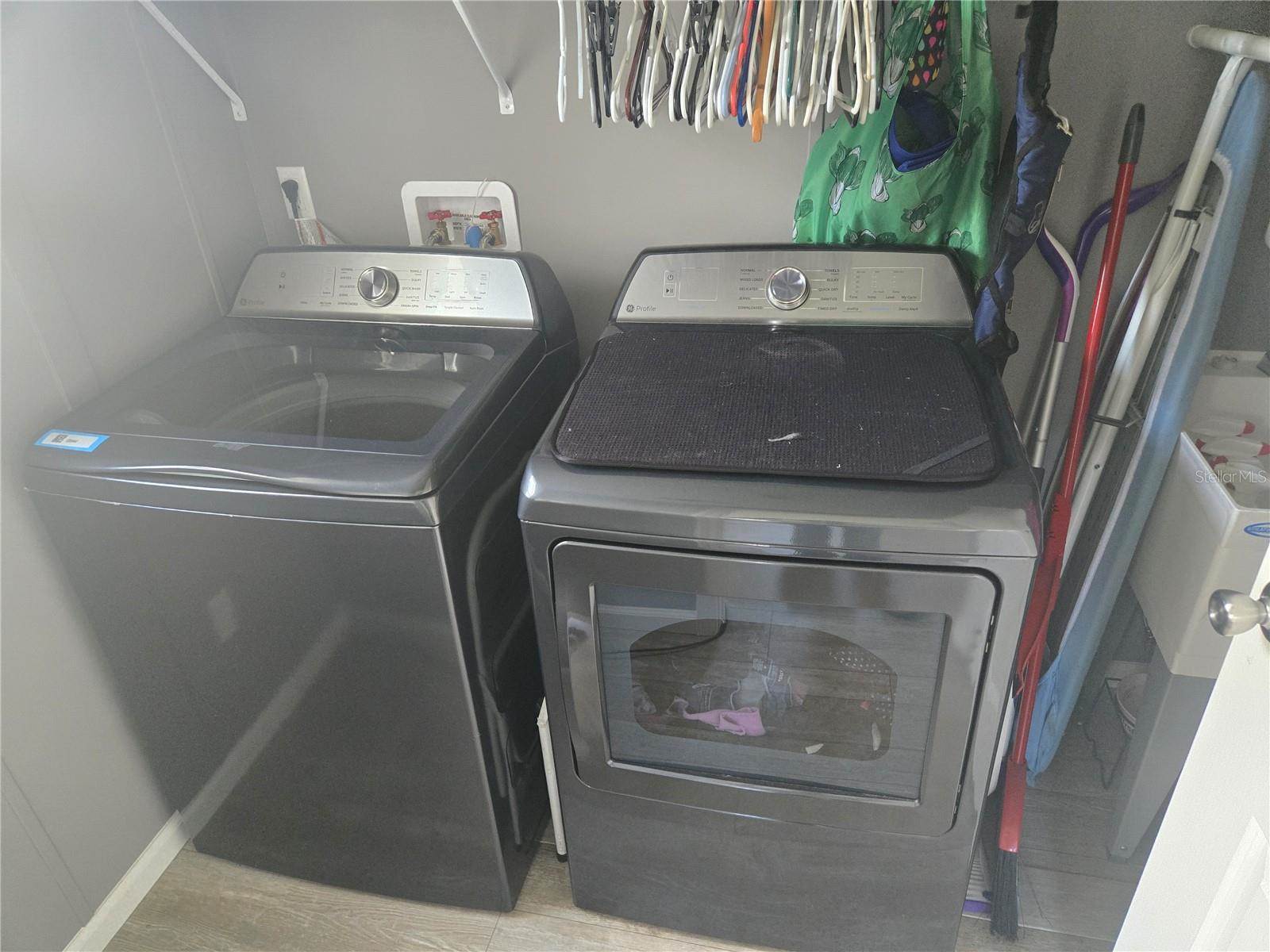 1981 SE Piggy Back Road, Arcadia, FL 34266