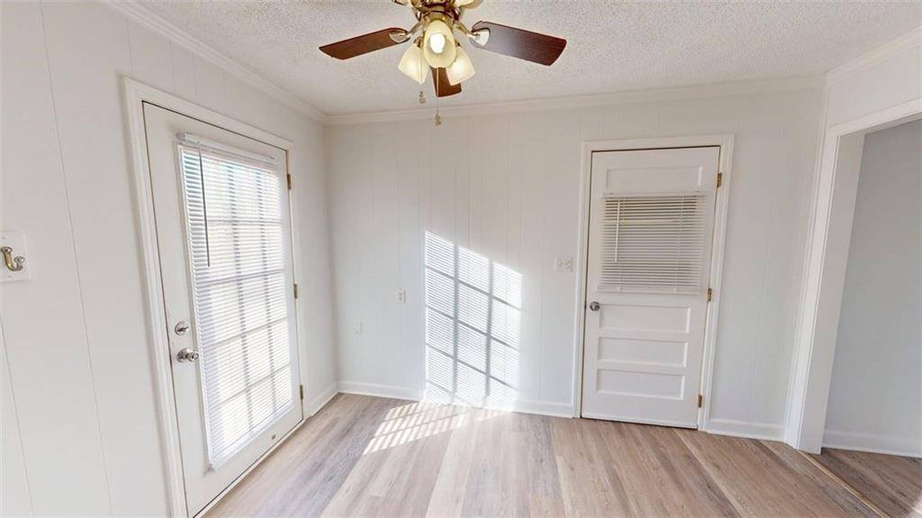 11221 West 69th Street, Shawnee, KS 66203