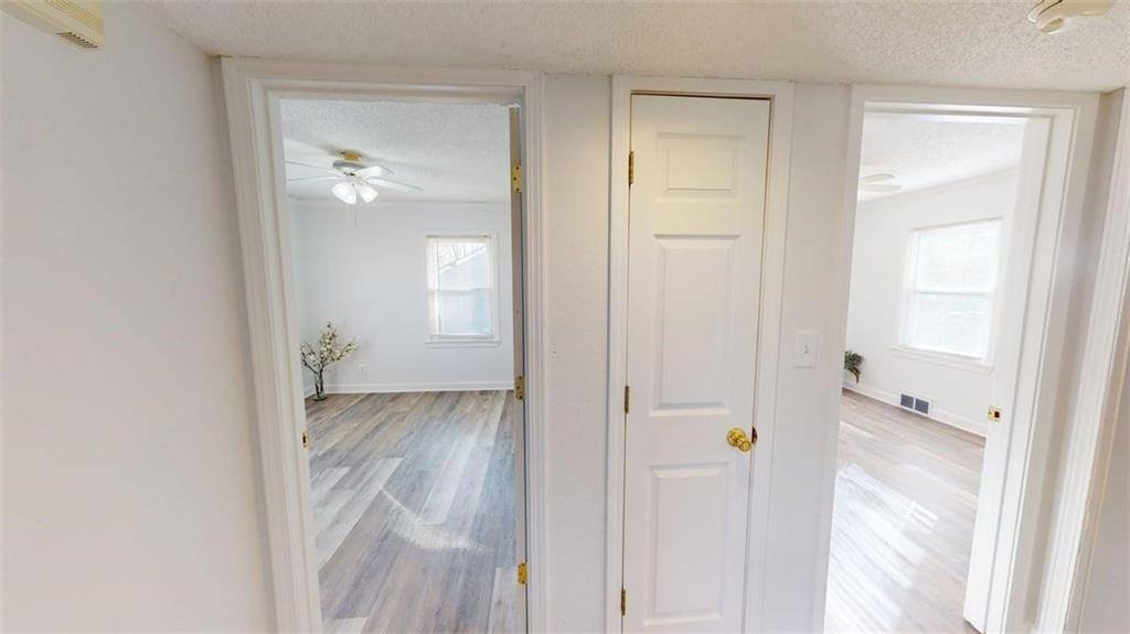 11221 West 69th Street, Shawnee, KS 66203