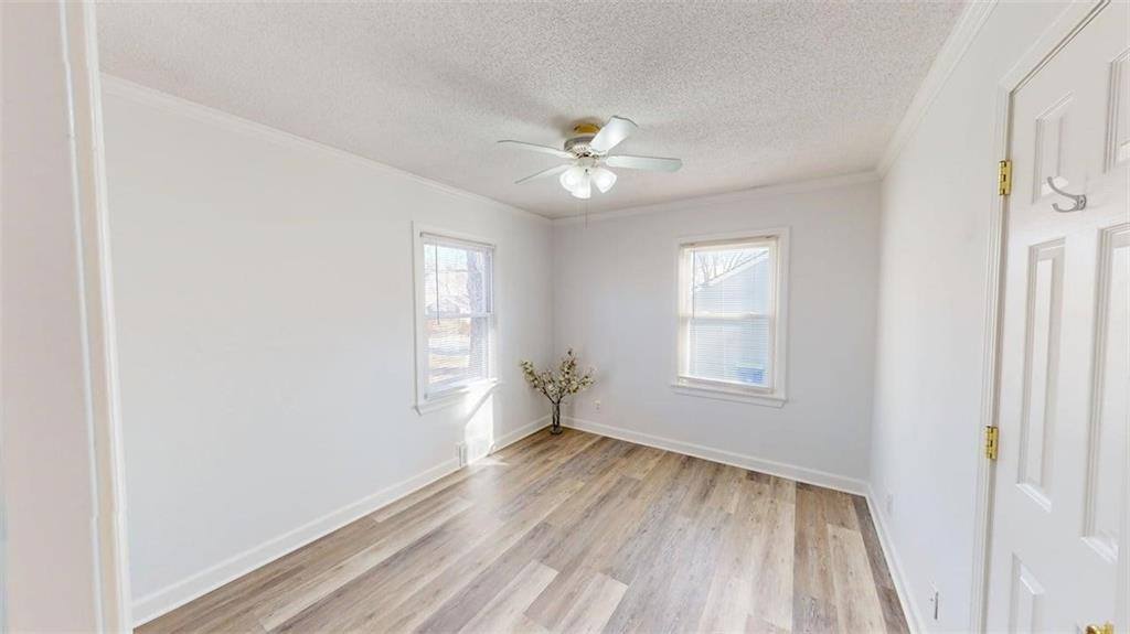 11221 West 69th Street, Shawnee, KS 66203