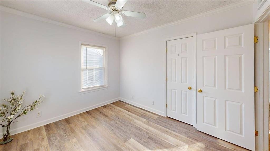 11221 West 69th Street, Shawnee, KS 66203