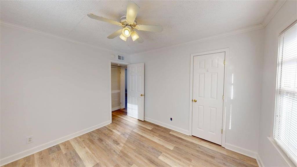 11221 West 69th Street, Shawnee, KS 66203