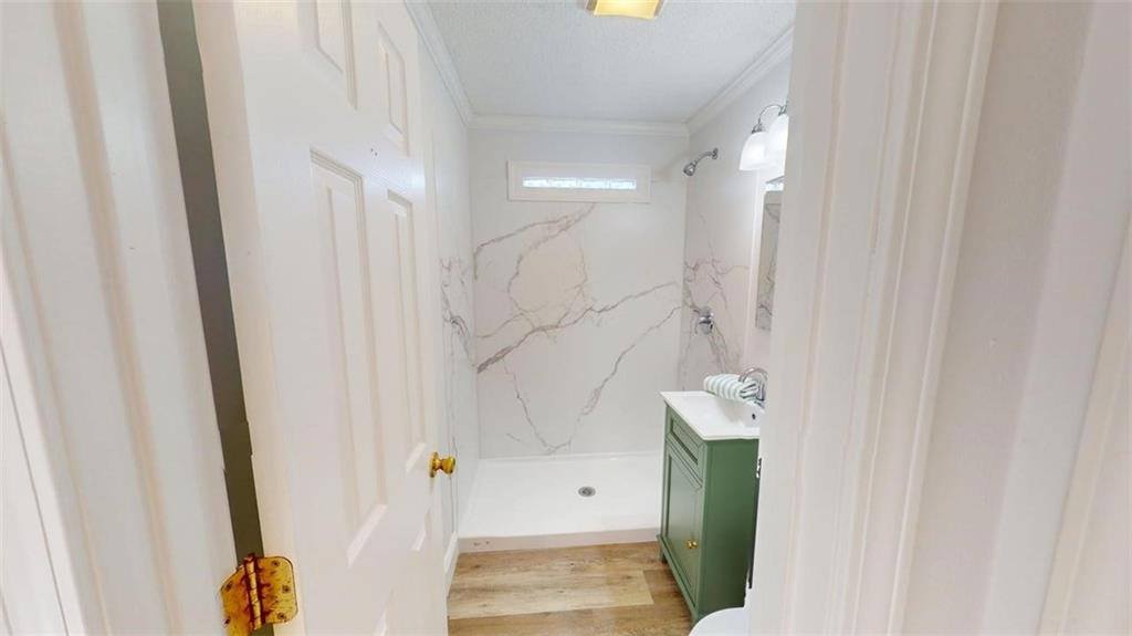 11221 West 69th Street, Shawnee, KS 66203