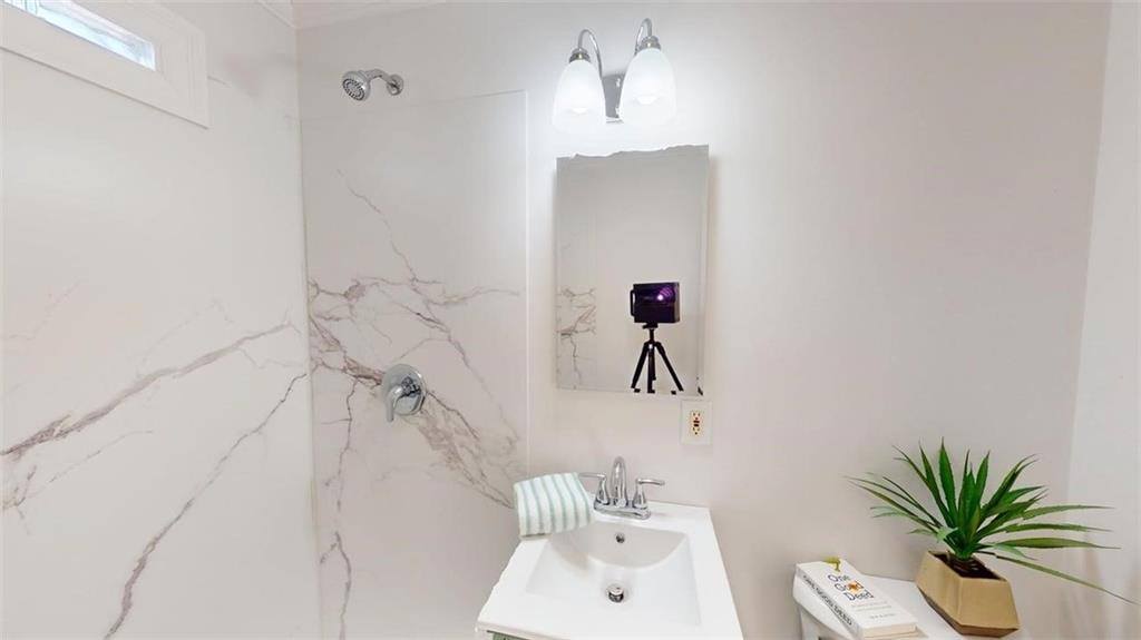 11221 West 69th Street, Shawnee, KS 66203