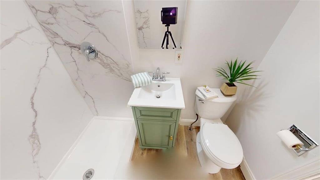 11221 West 69th Street, Shawnee, KS 66203