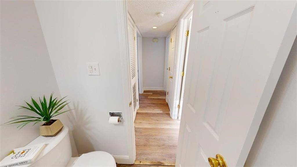 11221 West 69th Street, Shawnee, KS 66203