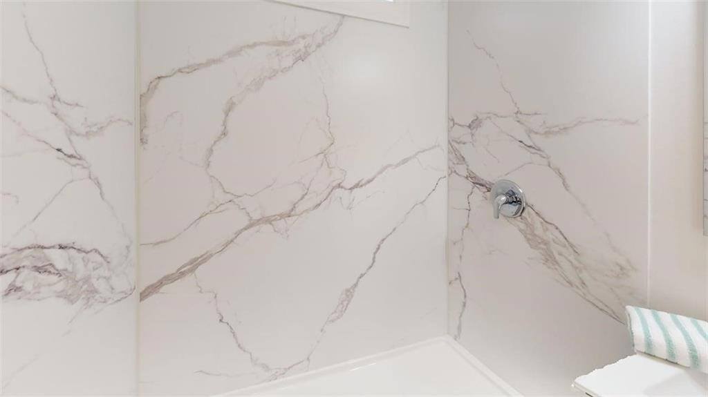 11221 West 69th Street, Shawnee, KS 66203