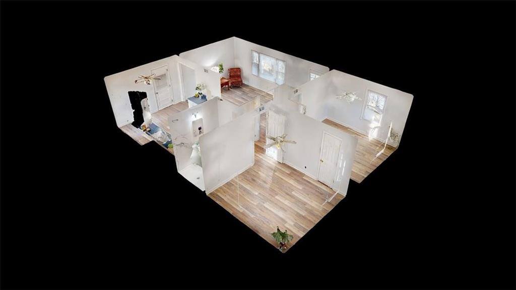 11221 West 69th Street, Shawnee, KS 66203