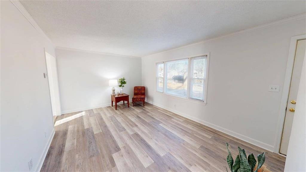 11221 West 69th Street, Shawnee, KS 66203