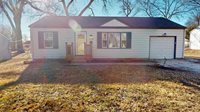 11221 West 69th Street, Shawnee, KS 66203