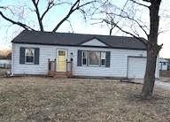 11221 West 69th Street, Shawnee, KS 66203