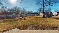 11221 West 69th Street, Shawnee, KS 66203