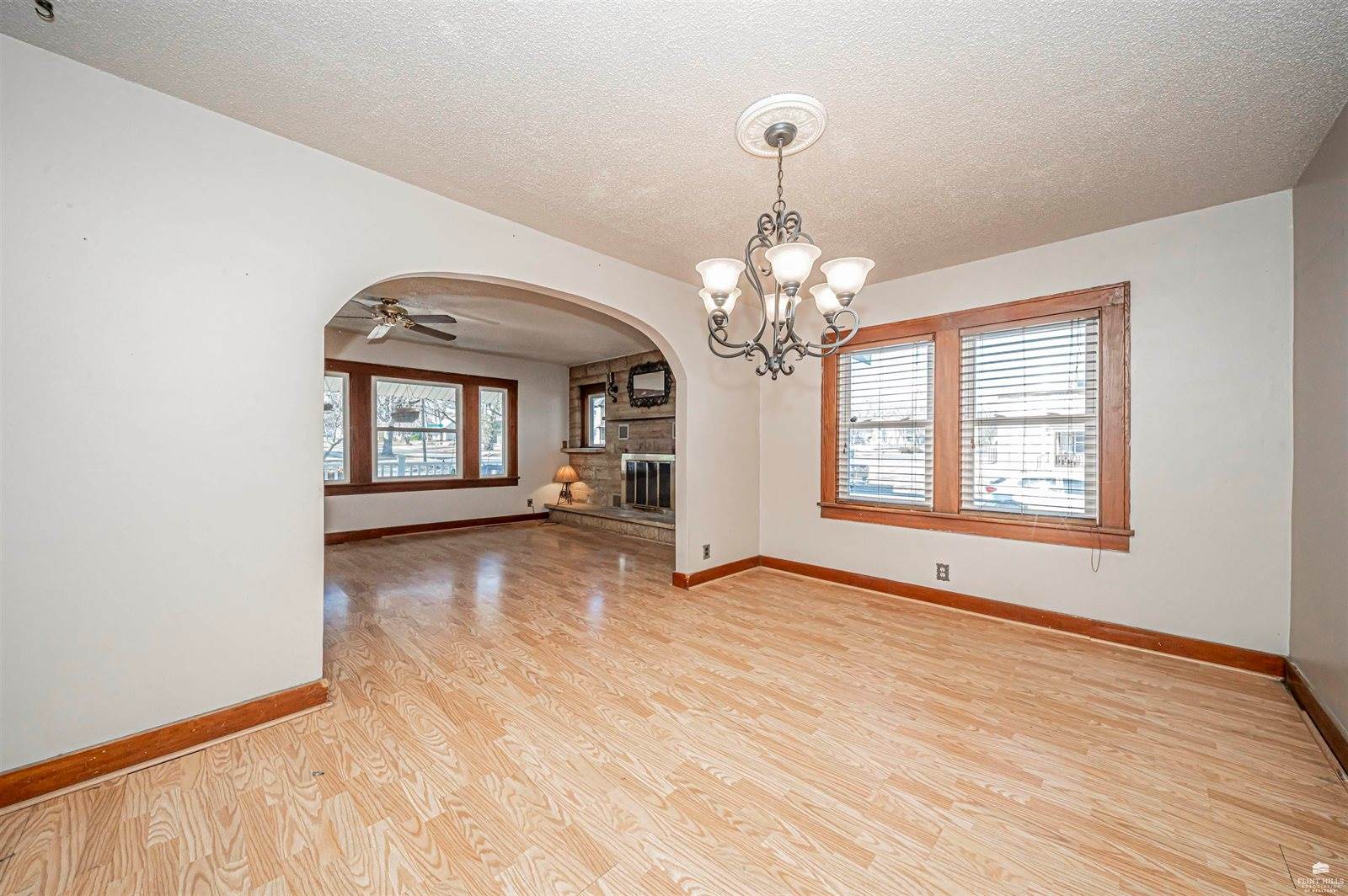 103 South Jefferson Street, Junction City, KS 66441