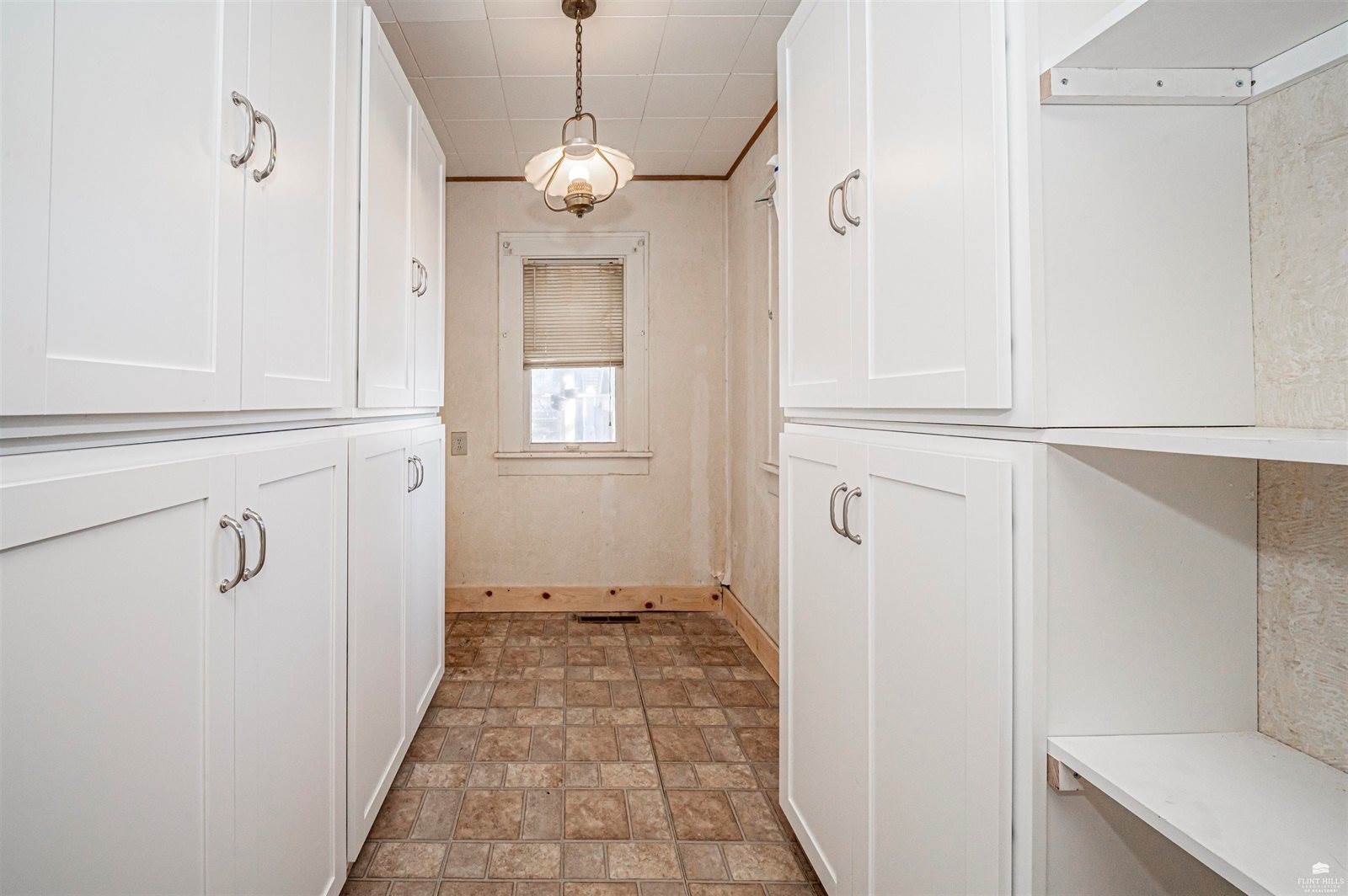 103 South Jefferson Street, Junction City, KS 66441