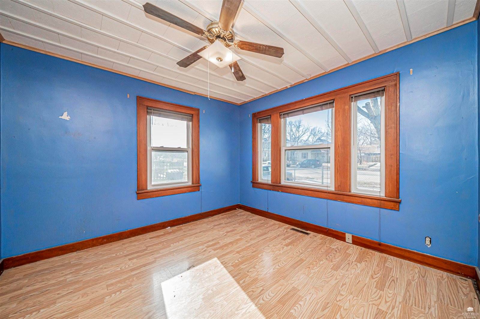 103 South Jefferson Street, Junction City, KS 66441