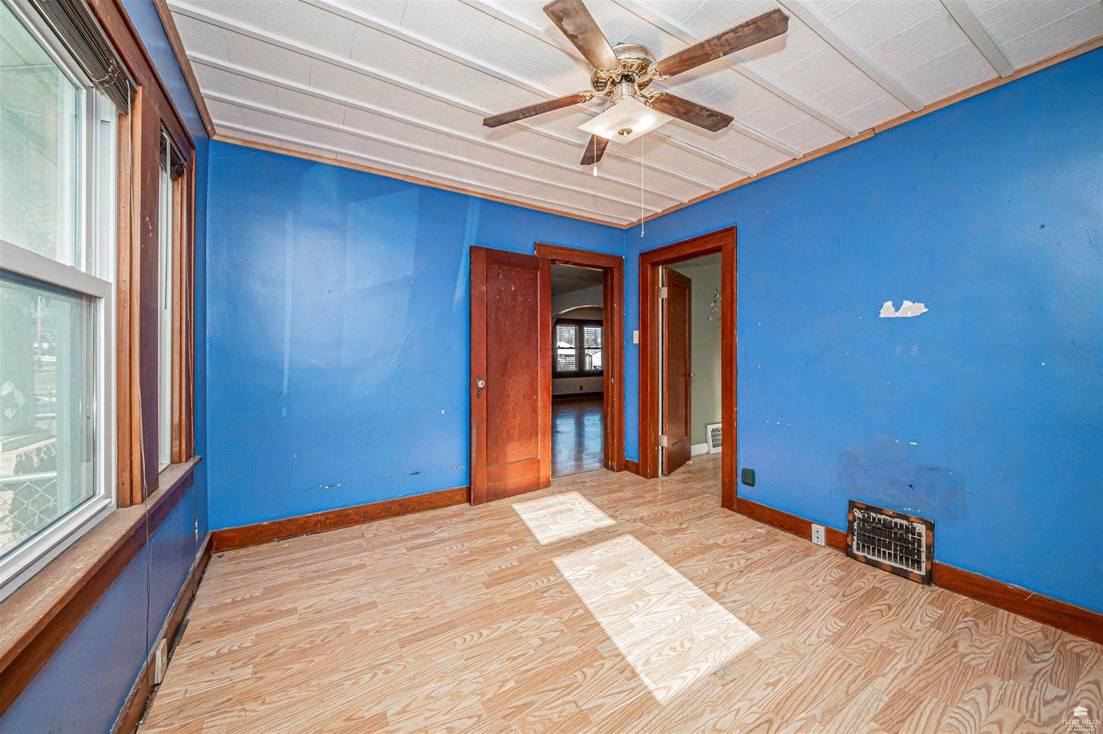 103 South Jefferson Street, Junction City, KS 66441