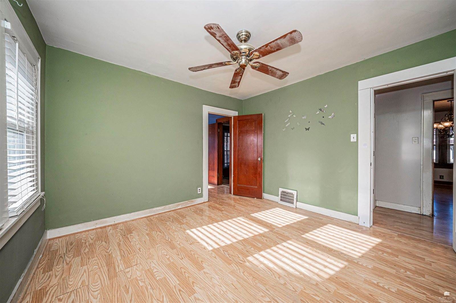 103 South Jefferson Street, Junction City, KS 66441