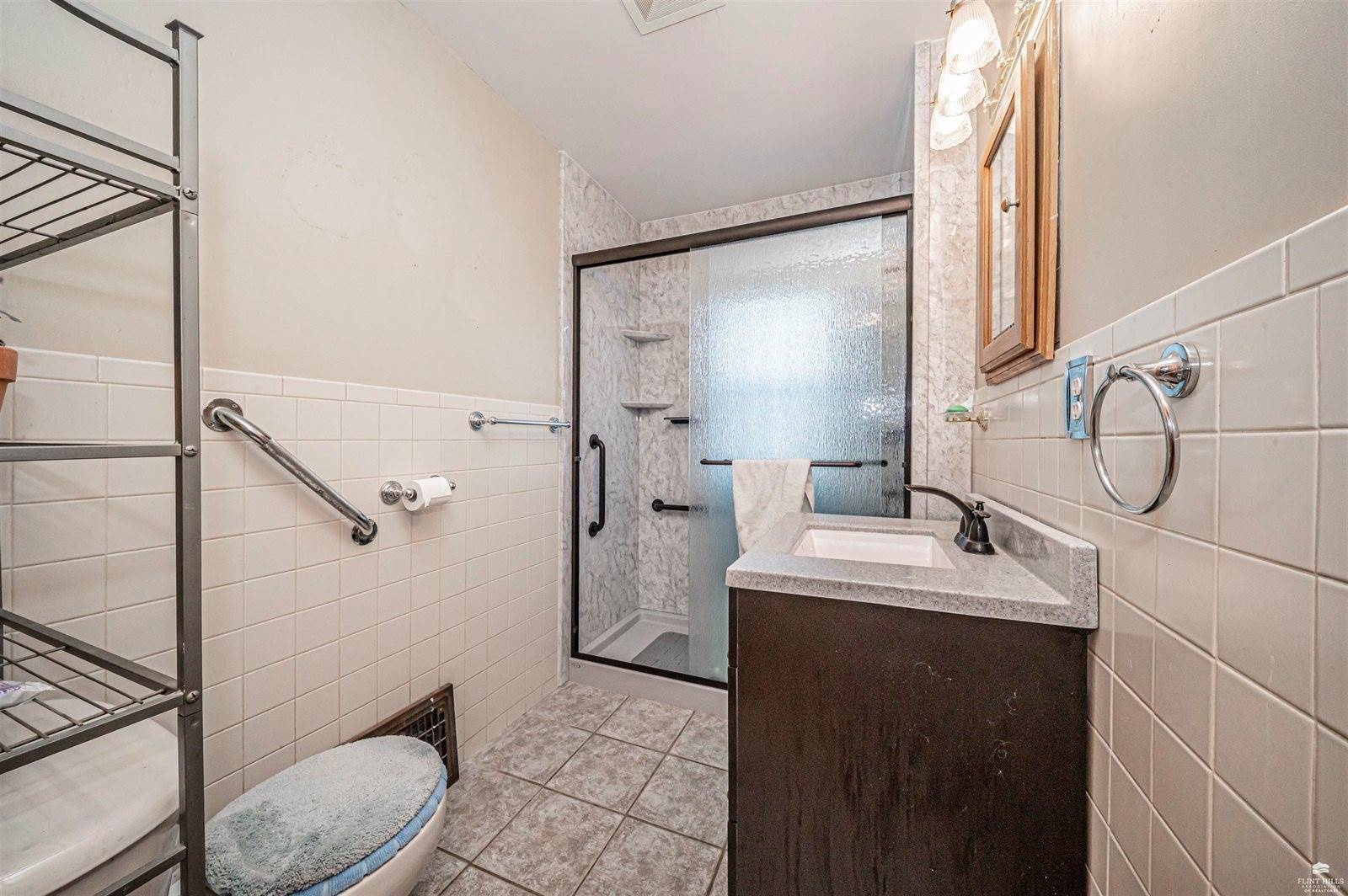 103 South Jefferson Street, Junction City, KS 66441