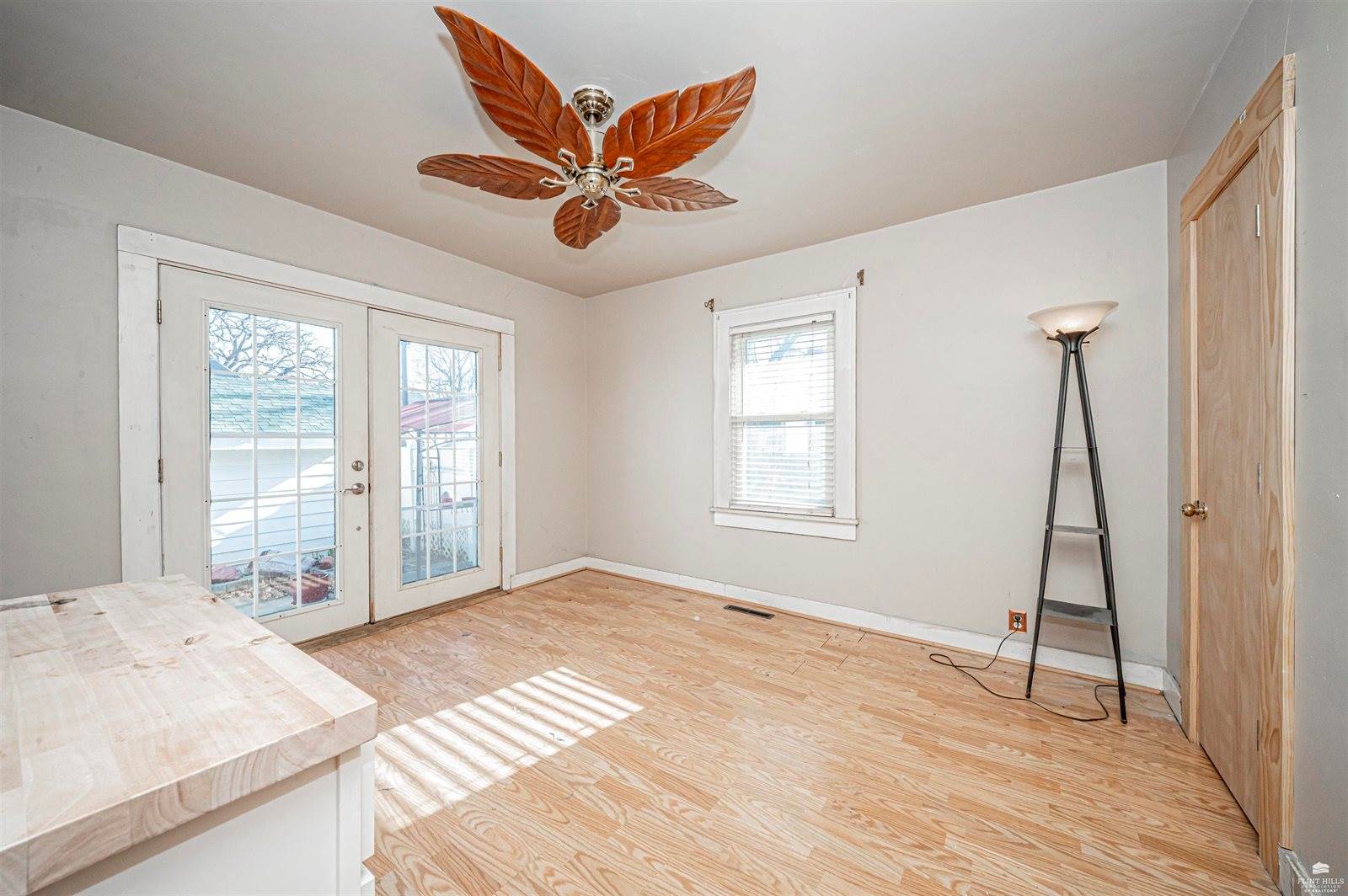 103 South Jefferson Street, Junction City, KS 66441