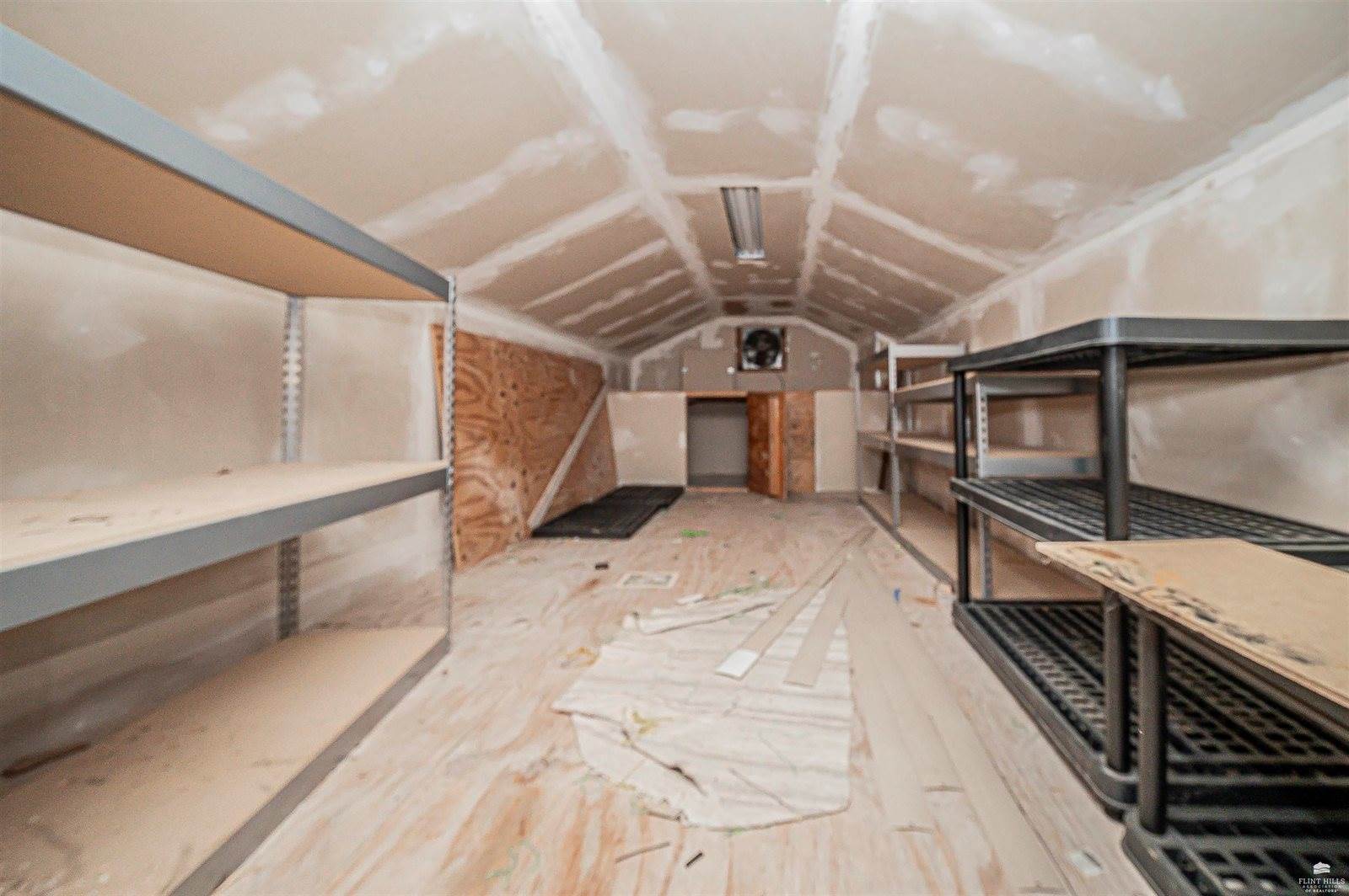 103 South Jefferson Street, Junction City, KS 66441