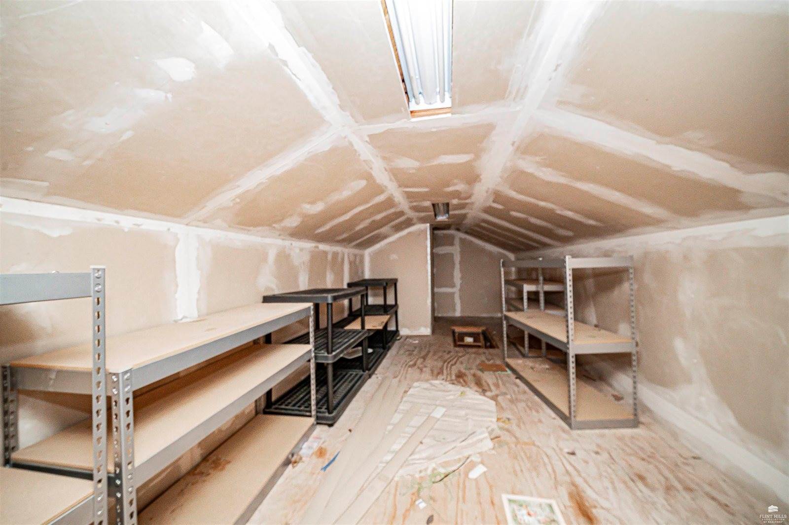 103 South Jefferson Street, Junction City, KS 66441