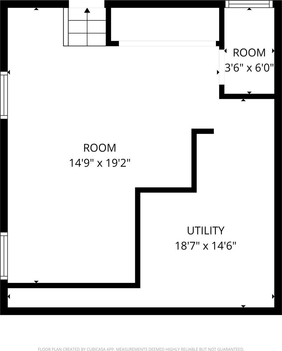 103 South Jefferson Street, Junction City, KS 66441