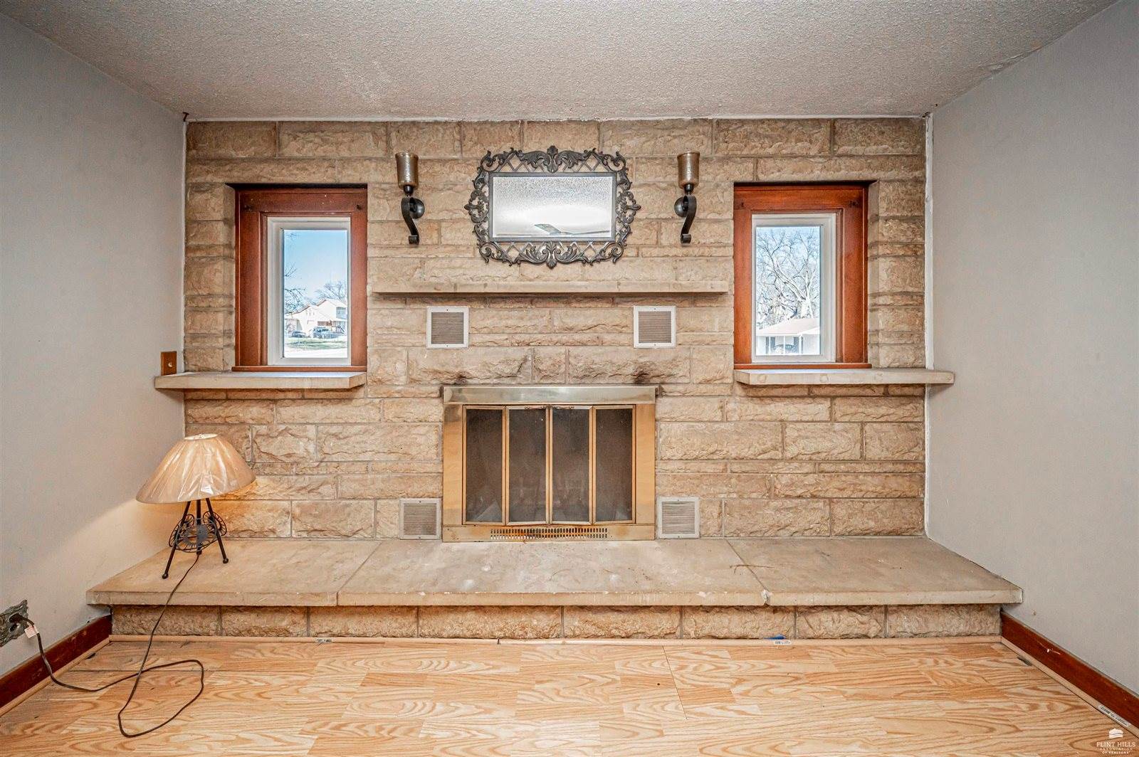 103 South Jefferson Street, Junction City, KS 66441