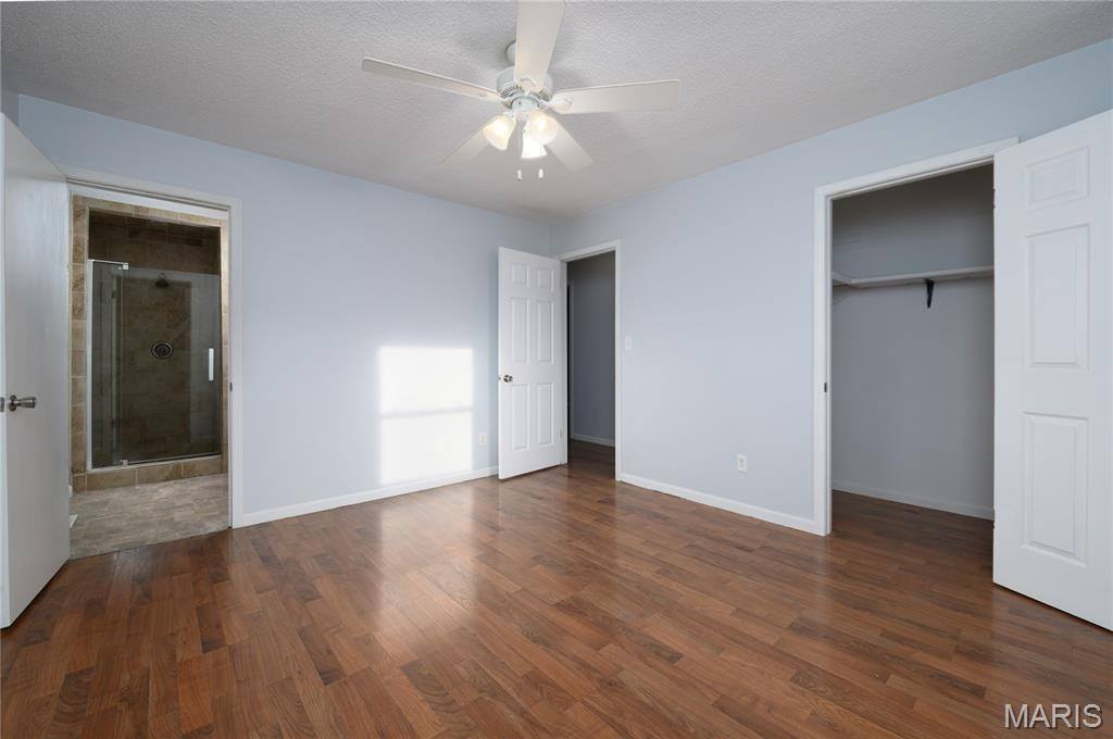 1401 Hull Valley Drive, Waynesville, MO 65583