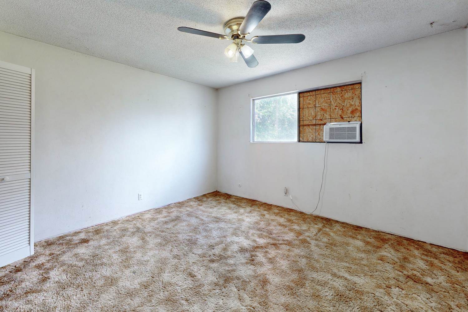 2065 Howlett Avenue, Yuba City, CA 95993