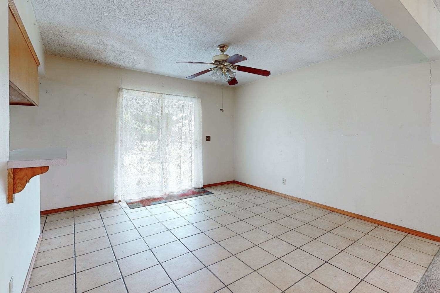 2065 Howlett Avenue, Yuba City, CA 95993